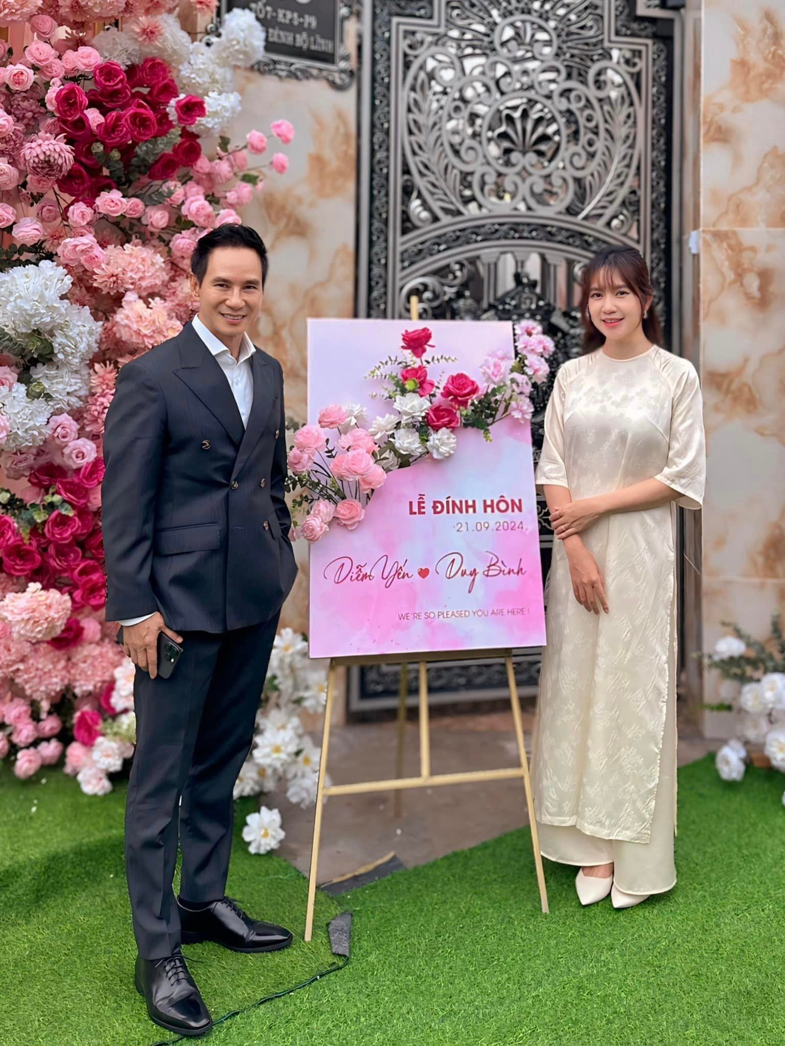 Sao Việt 22/9: Trường Giang và con gái diện đồ đôi, Duy Mạnh ôm Tuấn Hưng - 5