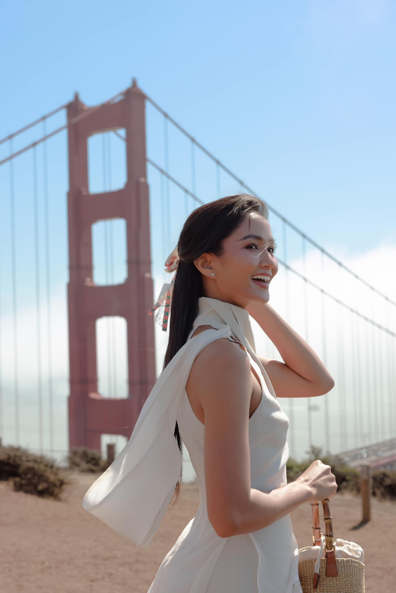 Sao Việt 25/9: Trấn Thành khoe đại gia đình, Lý Hải tìm địa điểm quay Lật mặt 8 - 8