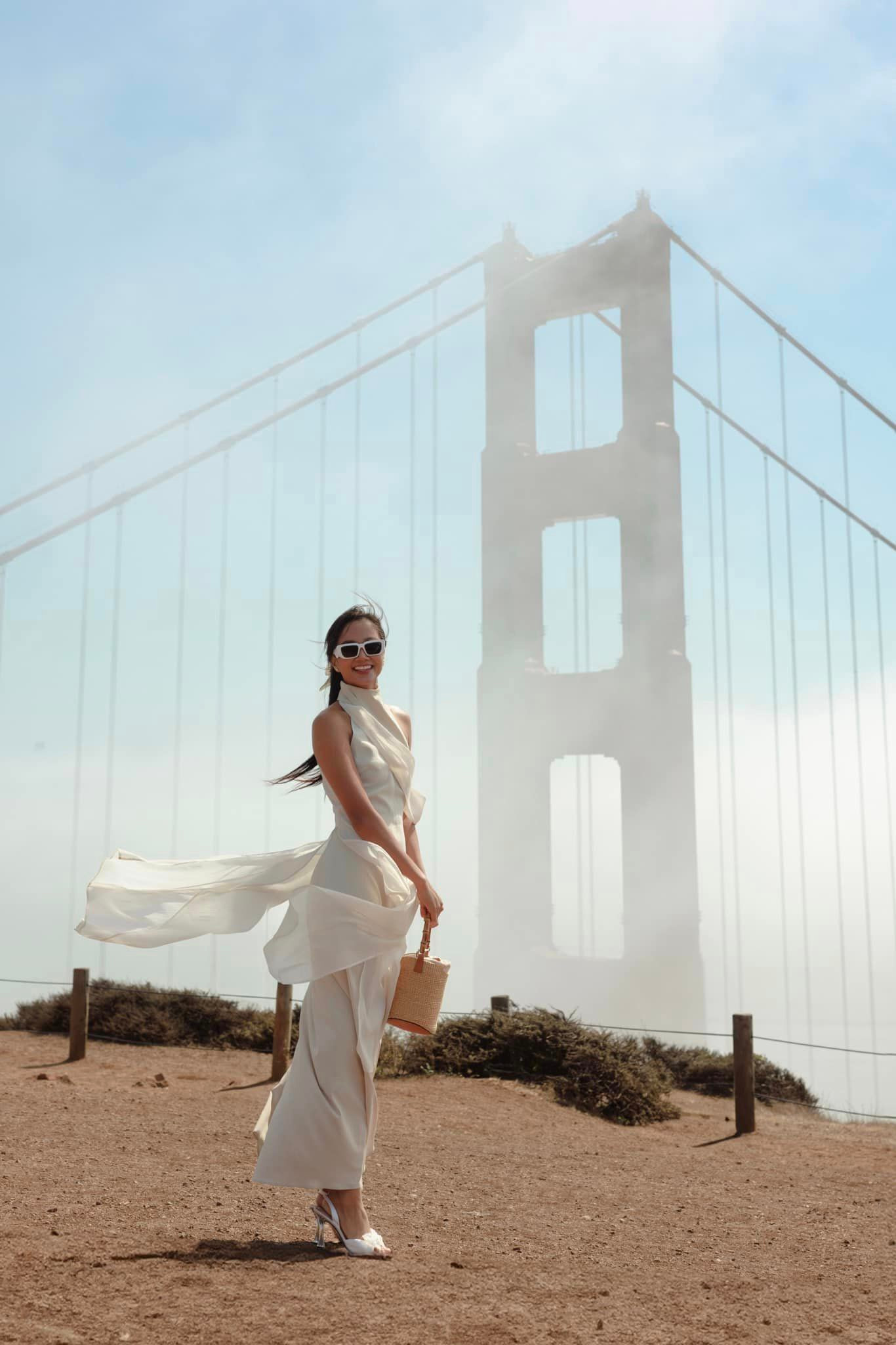 Sao Việt 25/9: Trấn Thành khoe đại gia đình, Lý Hải tìm địa điểm quay Lật mặt 8 - 7