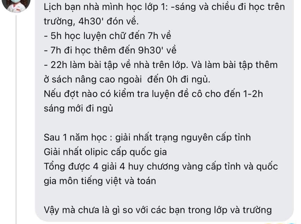 Giới Thiệu Về Di Truyền Học