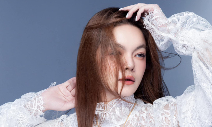 Sao Việt 28/9: Kỳ Duyên - Minh Triệu chạm mặt, Lan Phương khoe vòng eo săn chắc - 8