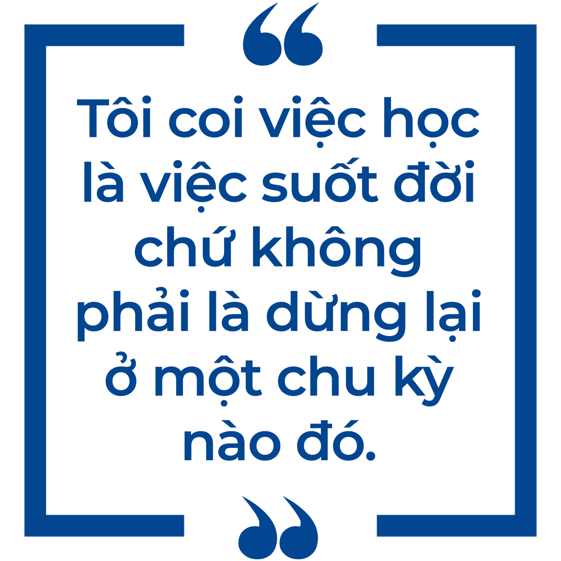 Hành trình 'biến' 30 triệu đồng thành 30 triệu USD của ông chủ Thế Giới Giấy - 4