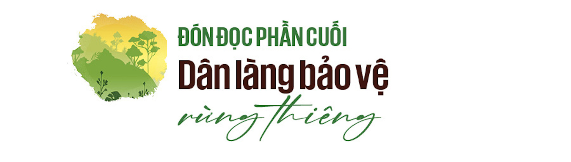 Cái chết của con voi nhà cuối cùng - 8