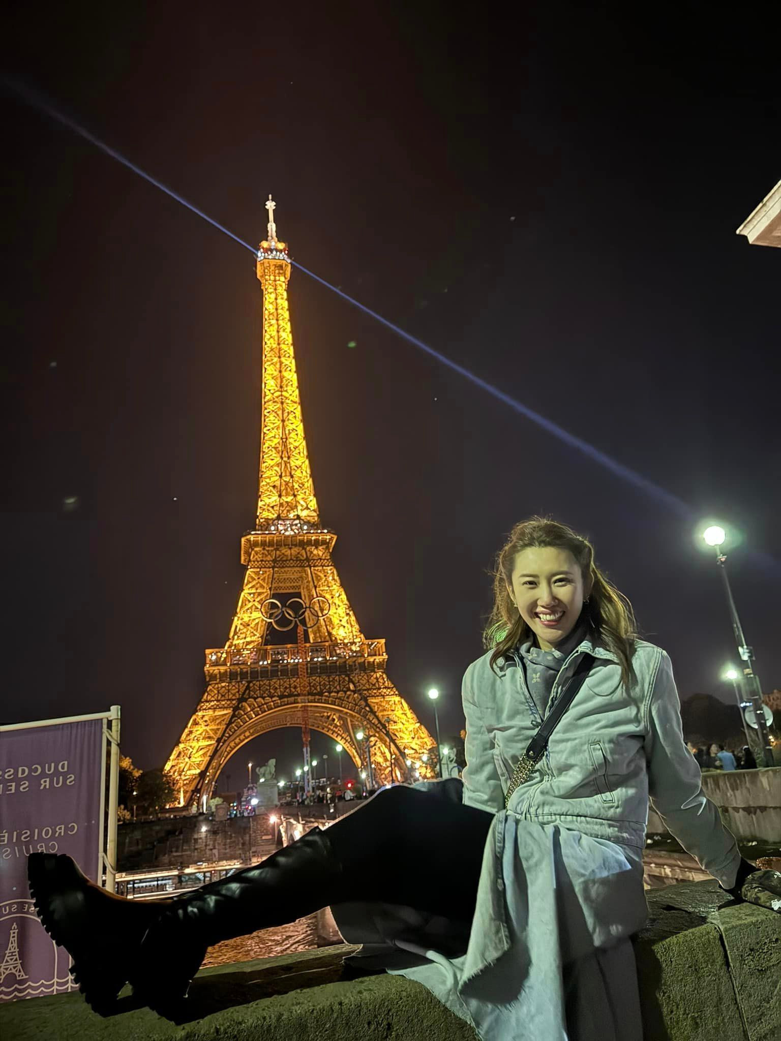 Sao Việt 7/10: Con trai Trường Giang tròn 1 tuổi, Midu đón sinh nhật bên chồng - 15