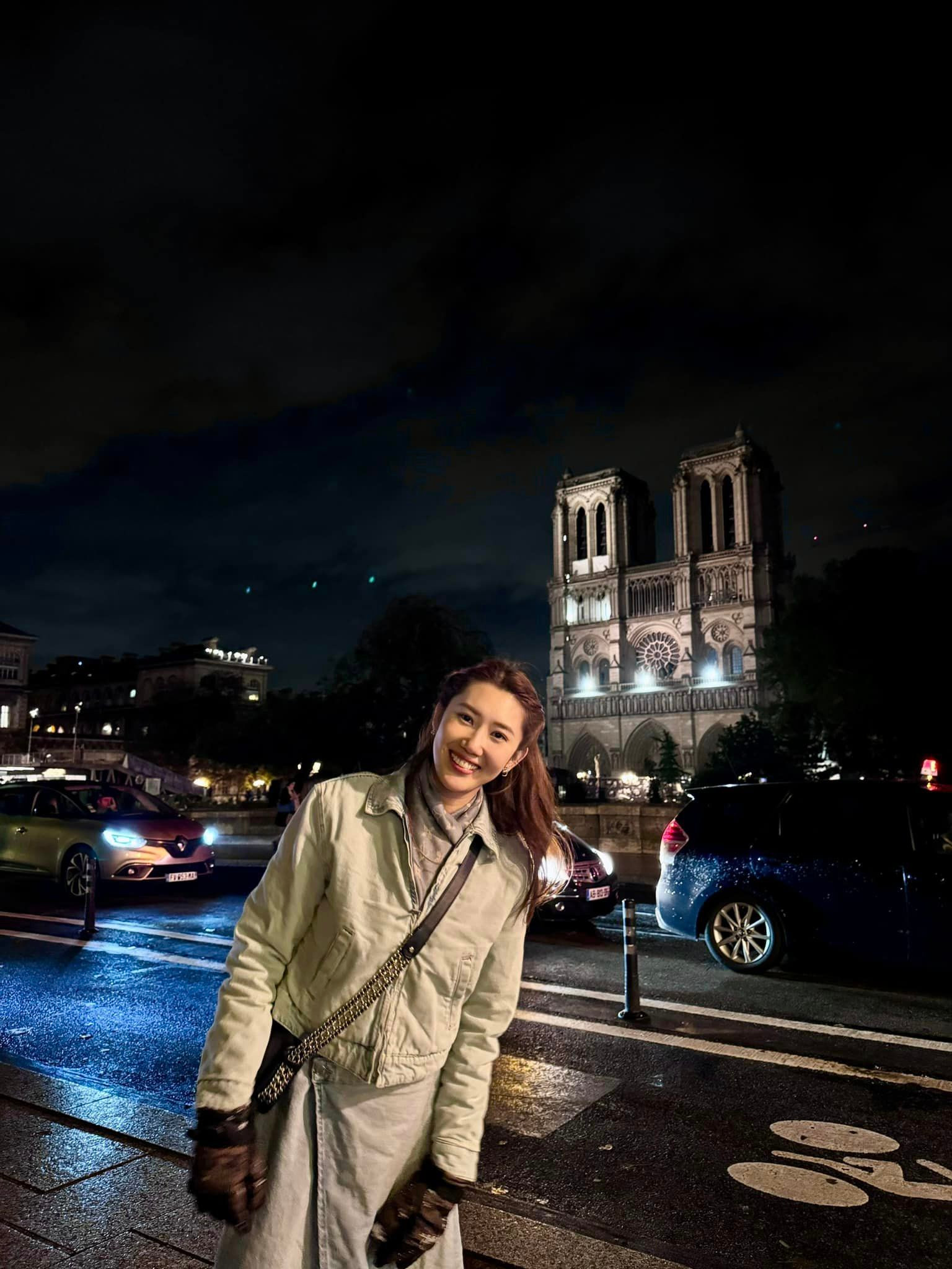 Sao Việt 7/10: Con trai Trường Giang tròn 1 tuổi, Midu đón sinh nhật bên chồng - 14