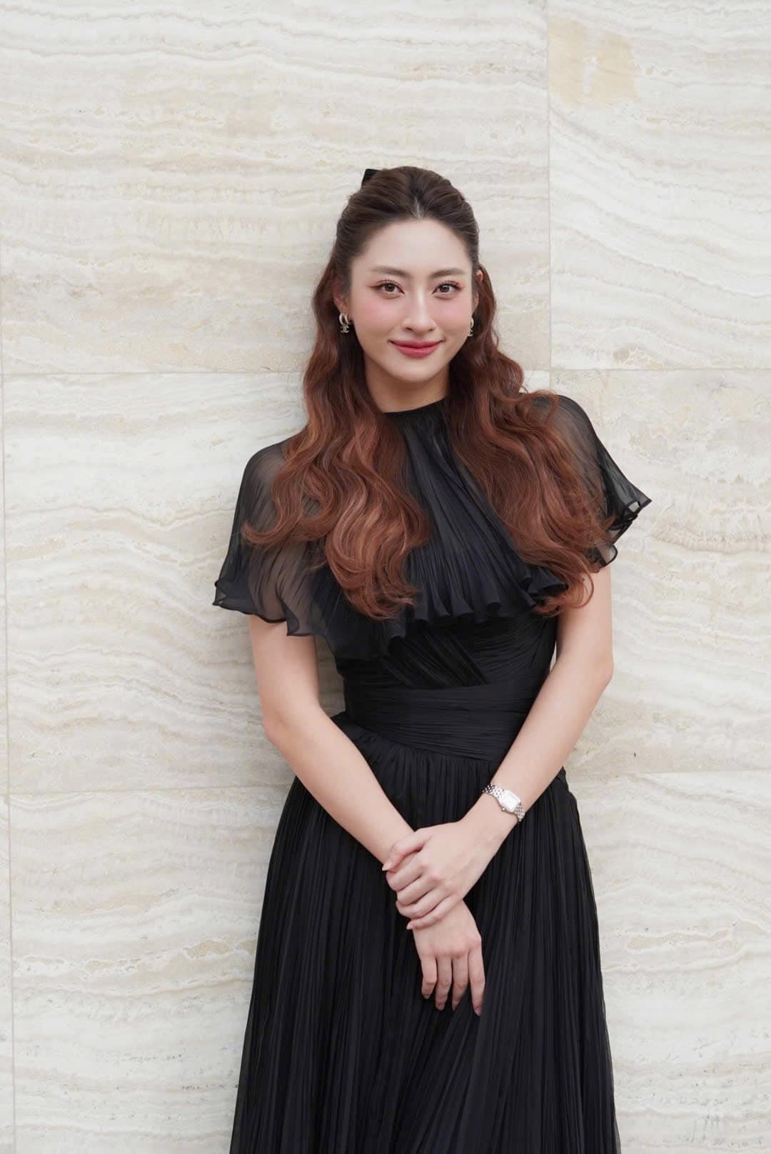 Sao Việt 7/10: Con trai Trường Giang tròn 1 tuổi, Midu đón sinh nhật bên chồng - 12