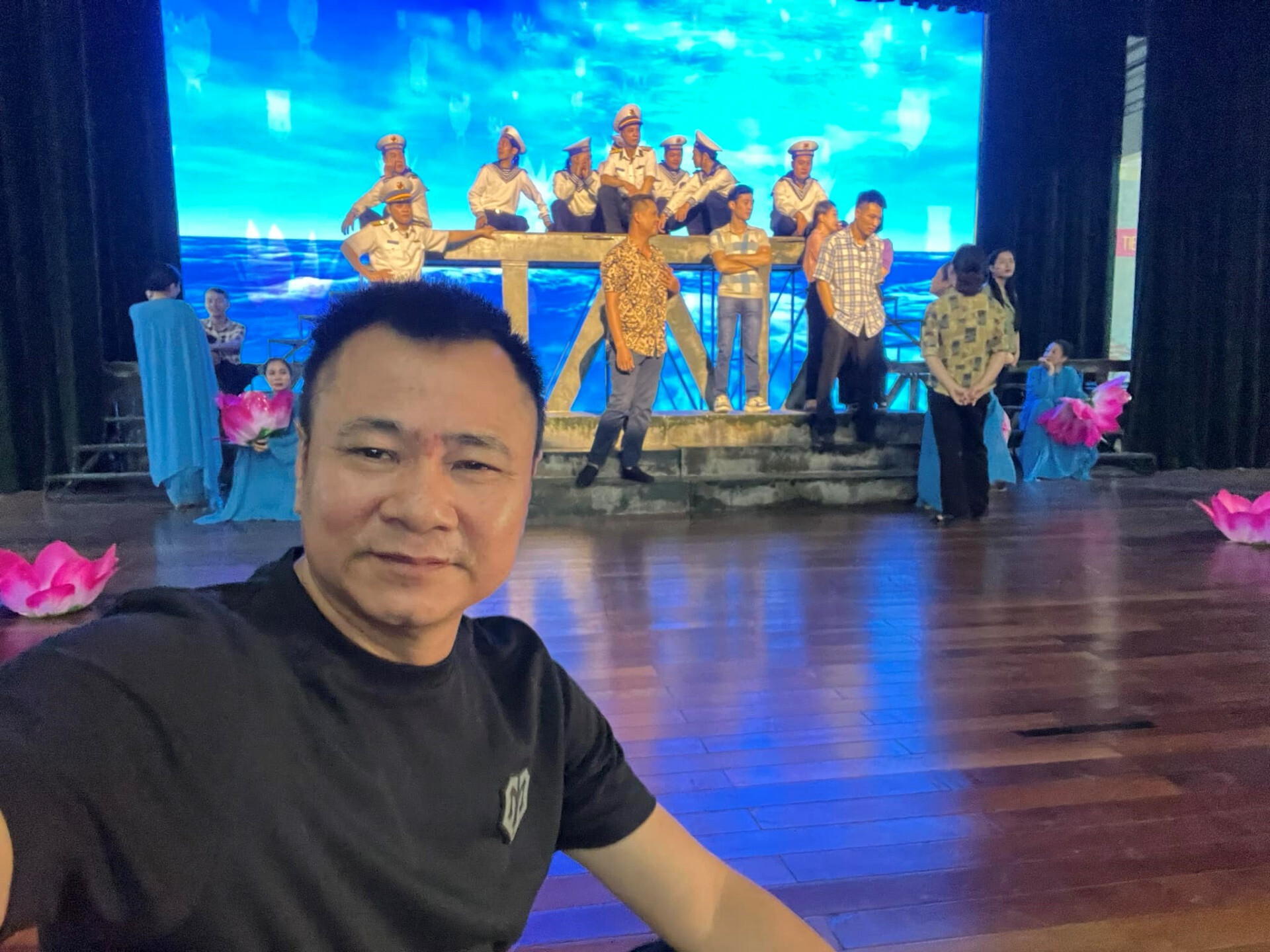 Sao Việt 7/10: Con trai Trường Giang tròn 1 tuổi, Midu đón sinh nhật bên chồng - 10