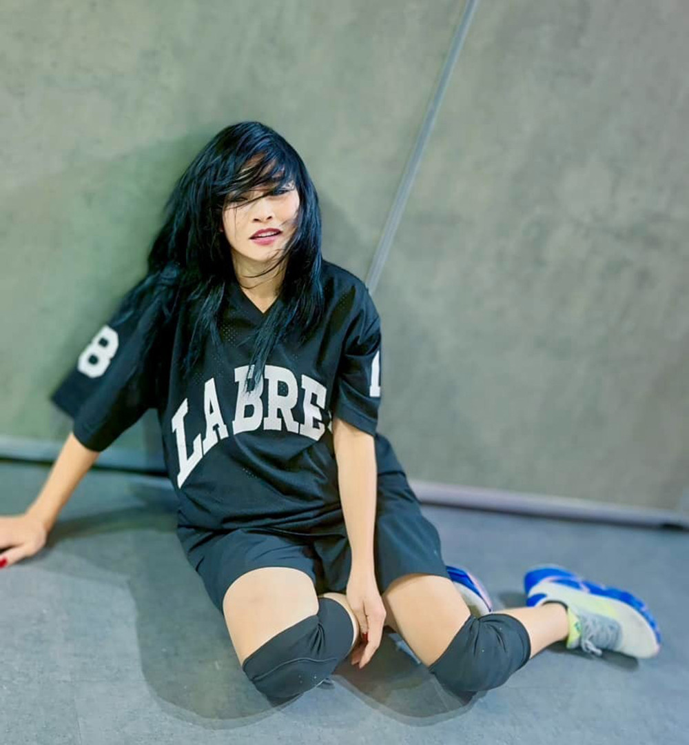 Sao Việt 7/10: Con trai Trường Giang tròn 1 tuổi, Midu đón sinh nhật bên chồng - 13