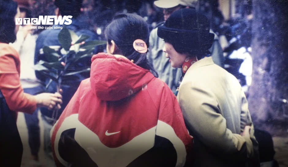 Ngắm vẻ đẹp xưa Hà Nội qua kho tư liệu của gia đình có 4 thế hệ nhiếp ảnh gia - 9