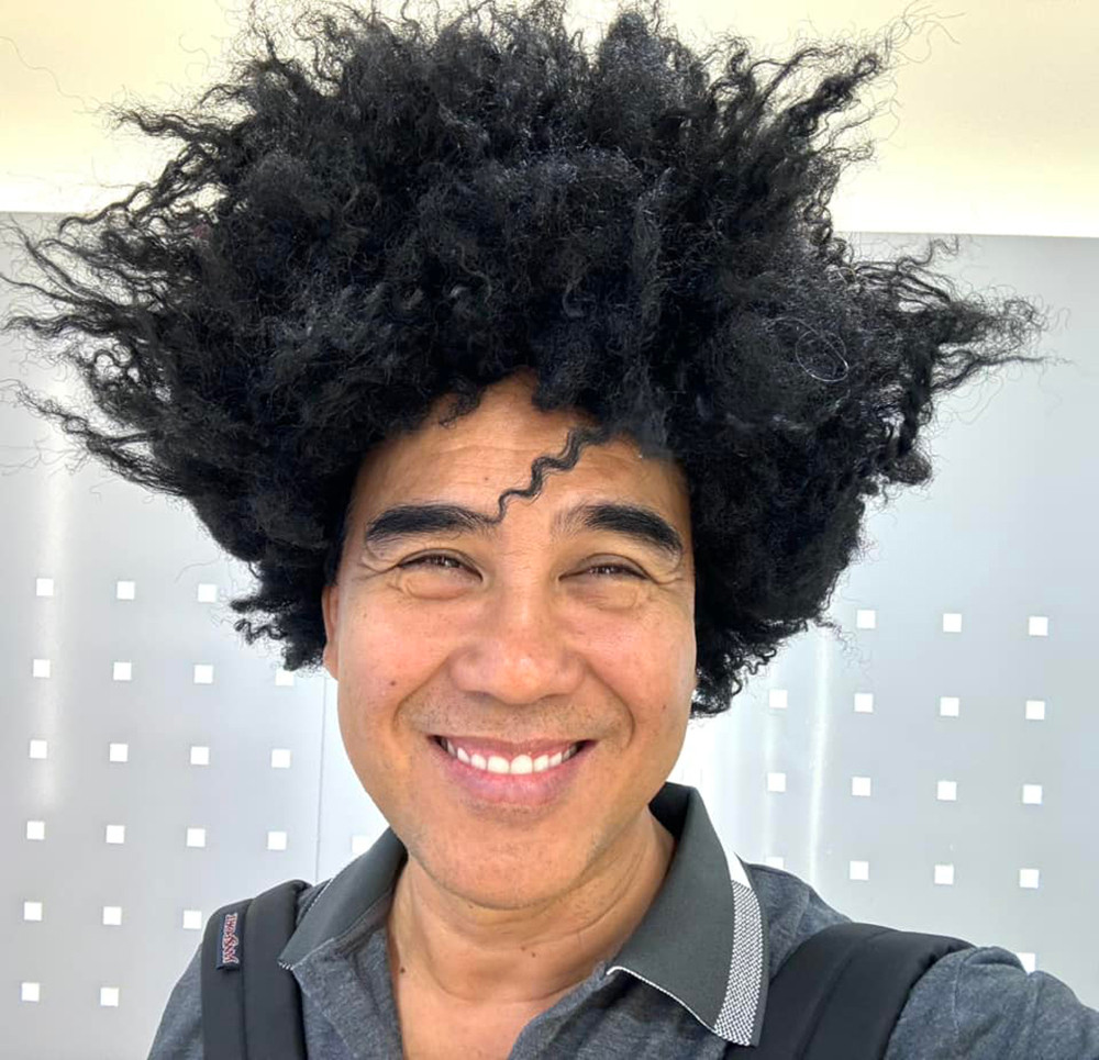 Sao Việt 11/10: Mẹ Hồ Ngọc Hà trẻ đẹp tuổi U70, Công Lý khoe ảnh bên vợ và 2 con - 5