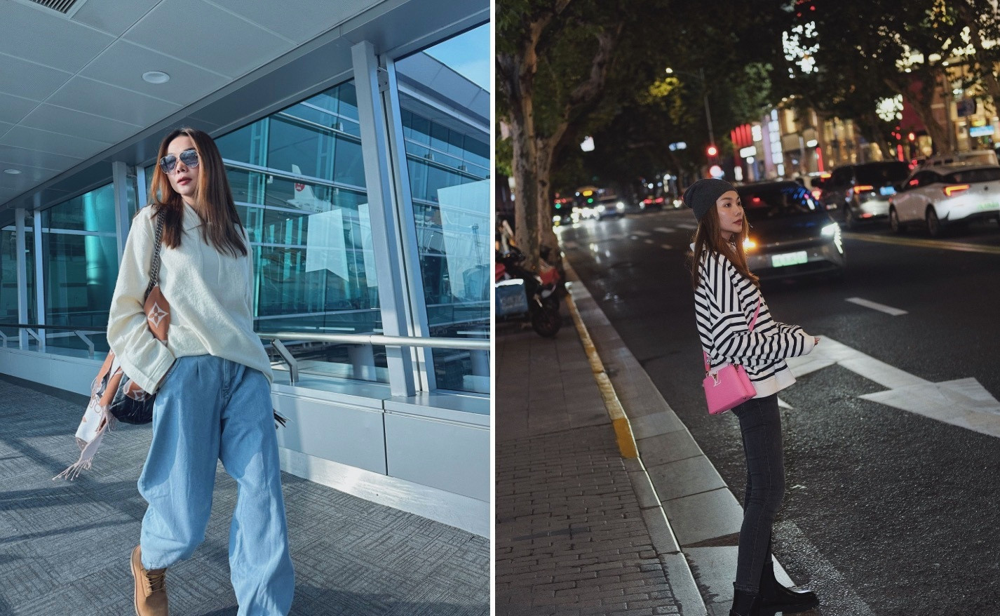 Sao Việt 13/10: Chi Pu gợi cảm, Phan Hiển nói ngôn tình với bà xã Khánh Thi - 11