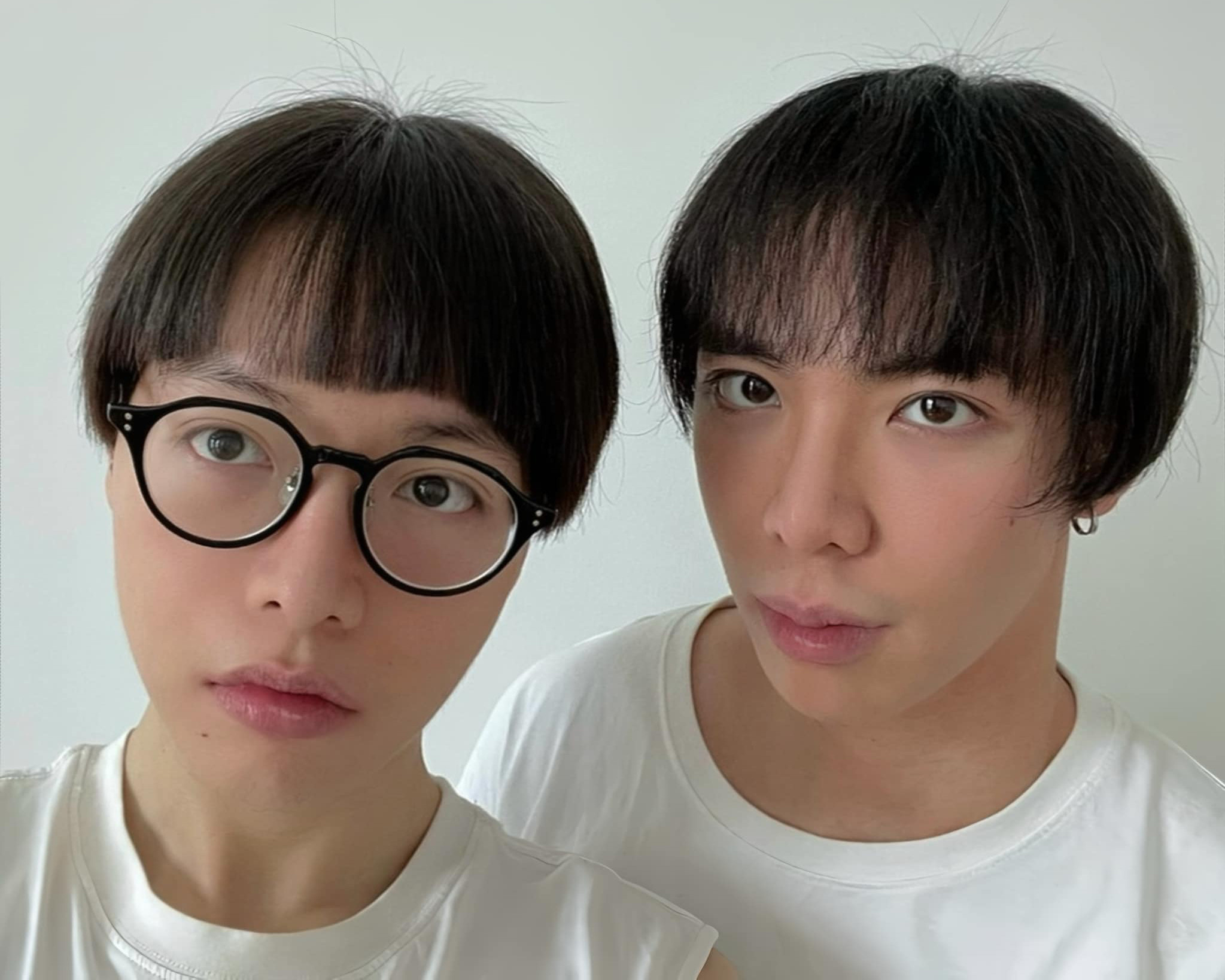 Sao Việt 15/10: Minh Hằng rạng rỡ bên con trai, vợ chồng Đỗ Mỹ Linh tình tứ - 10