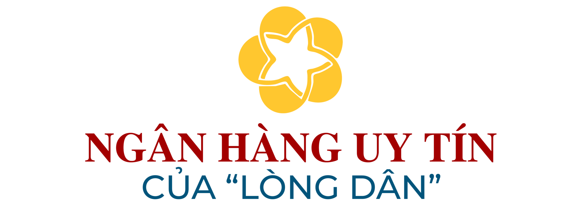 'Ý Đảng- lòng dân' trong lãnh đạo nhiệm vụ chính trị tại Đảng bộ BIDV - 3