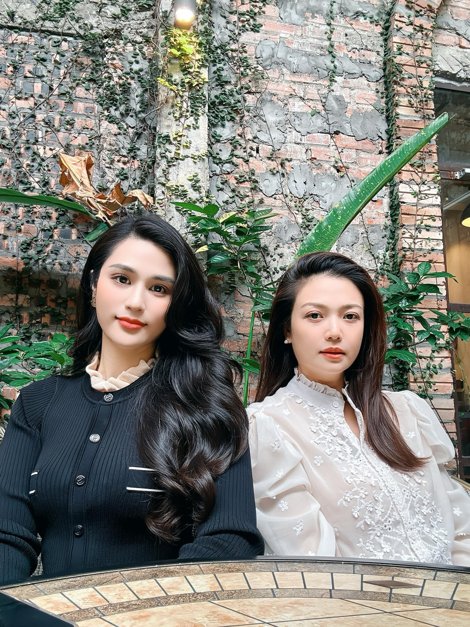 Sao Việt 29/10: Đan Trường mừng sinh nhật vợ cũ, Chí Trung tươi tắn bên bạn gái - 5