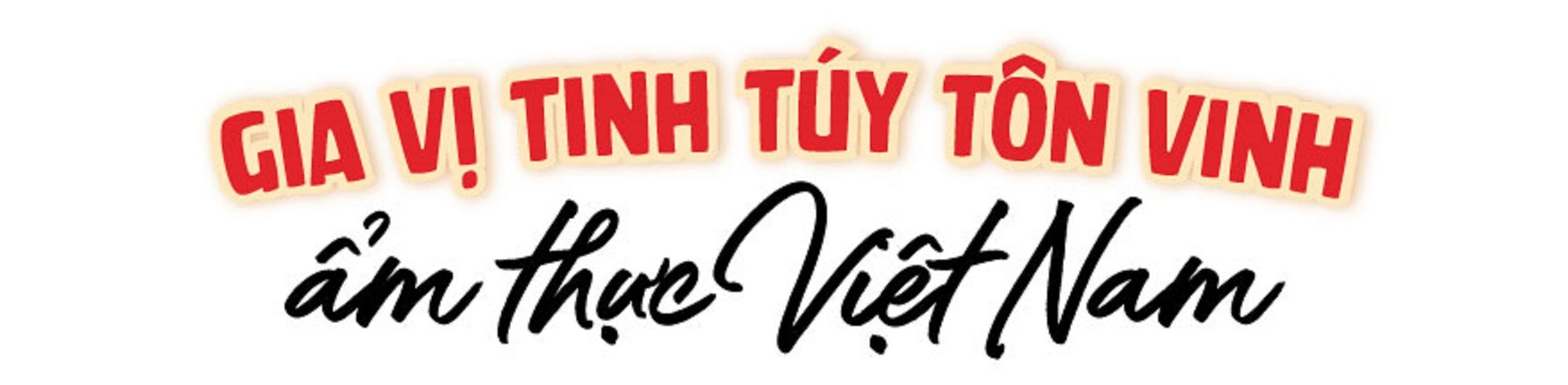 Nước mắm - bí quyết ‘gây thương nhớ’ của ẩm thực Việt - 3