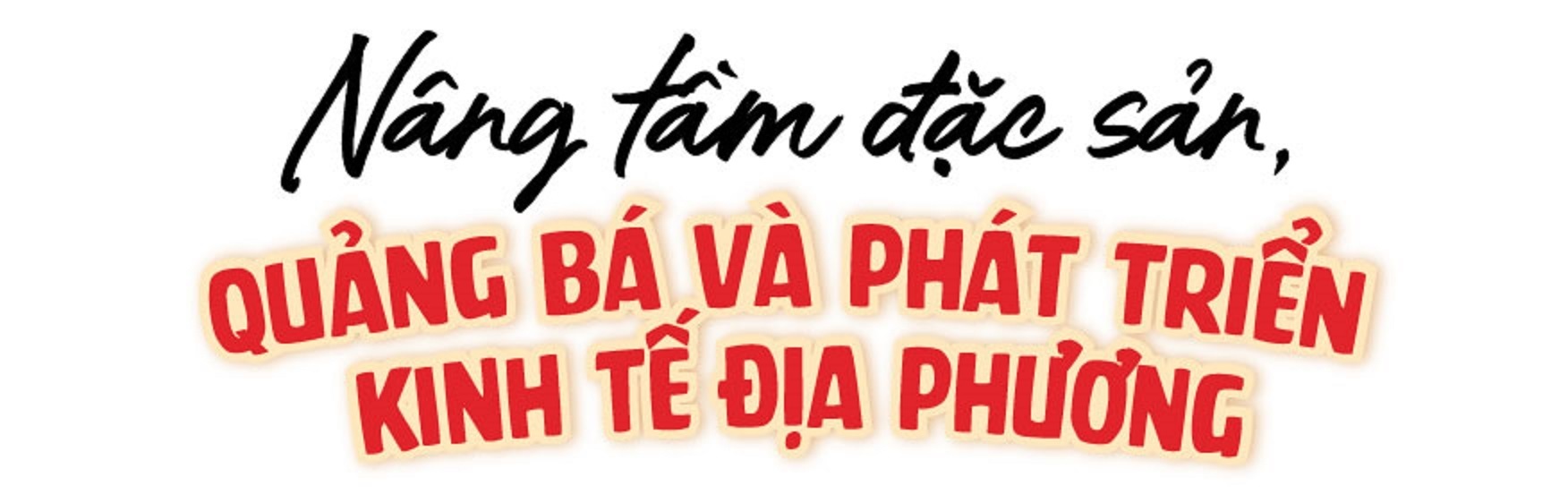 Nước mắm - bí quyết ‘gây thương nhớ’ của ẩm thực Việt - 13
