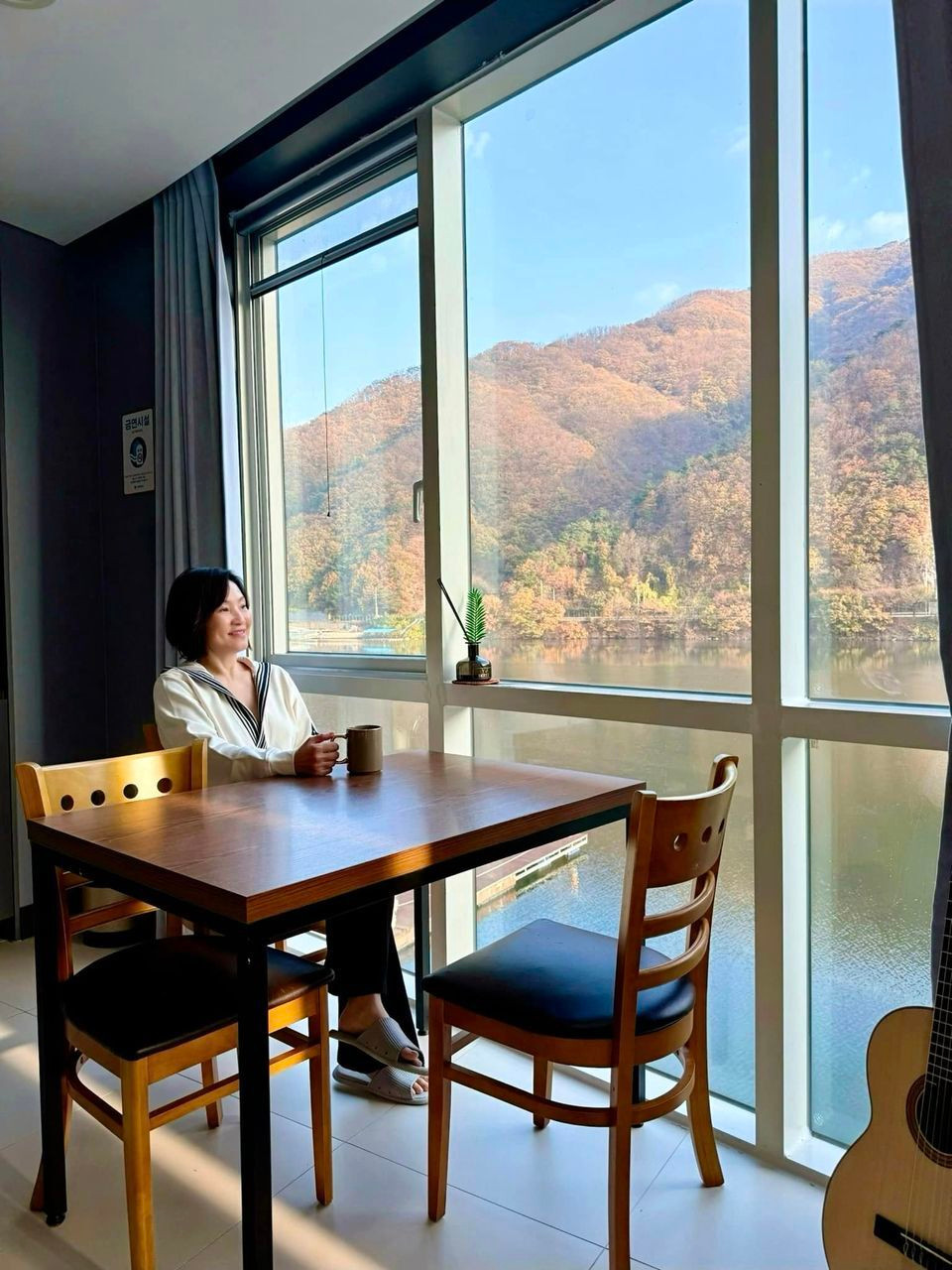 Sao Việt 8/11: Trường Giang khoe con trai, Thanh Hằng 'dính như sam' bên chồng - 9