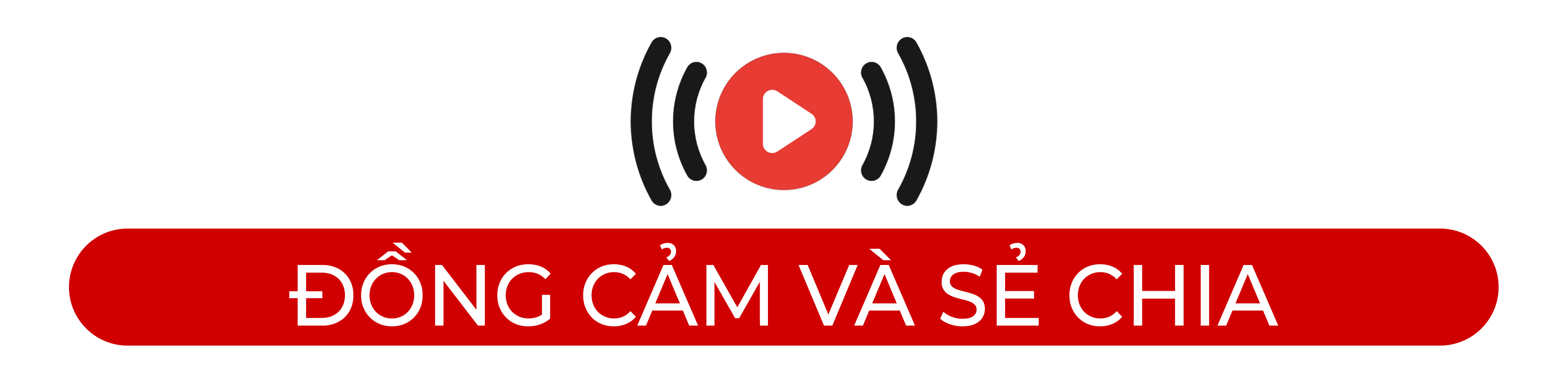 'Hoa hồng' livestream vài tỷ đồng, Phạm Thoại nói ‘không quan tâm đến tiền’ - 1