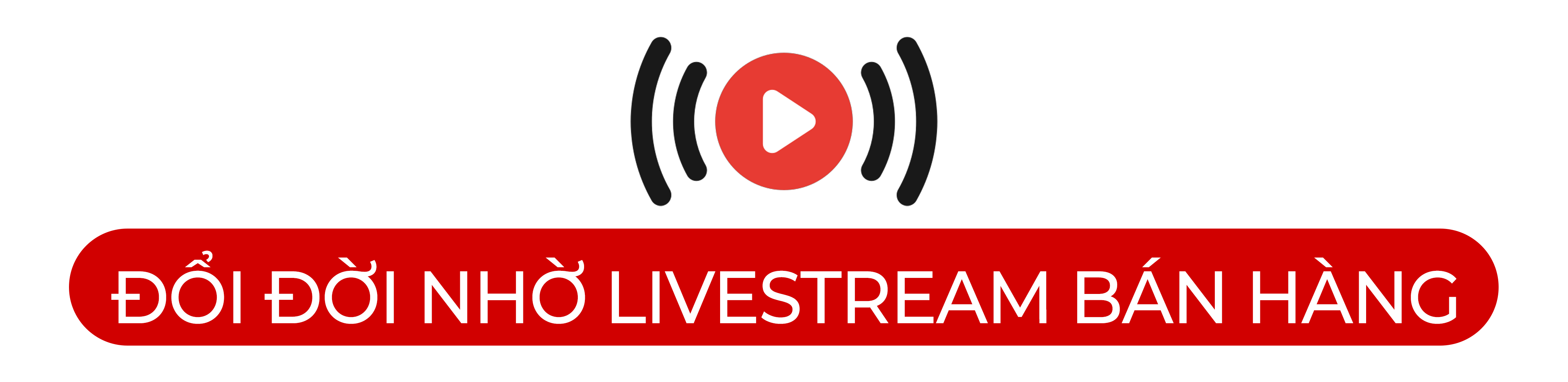 'Hoa hồng' livestream vài tỷ đồng, Phạm Thoại nói ‘không quan tâm đến tiền’ - 3