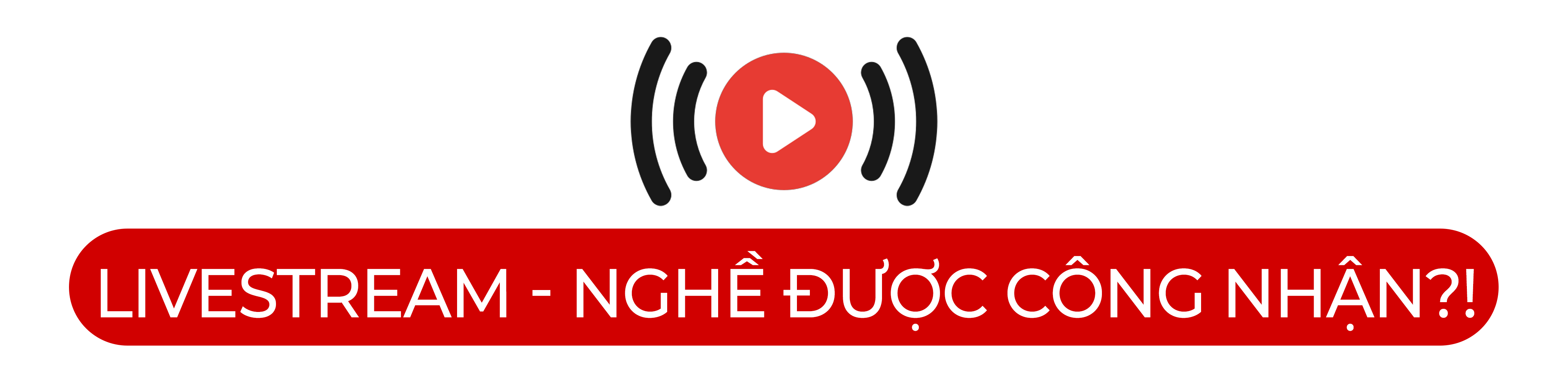 'Hoa hồng' livestream vài tỷ đồng, Phạm Thoại nói ‘không quan tâm đến tiền’ - 5