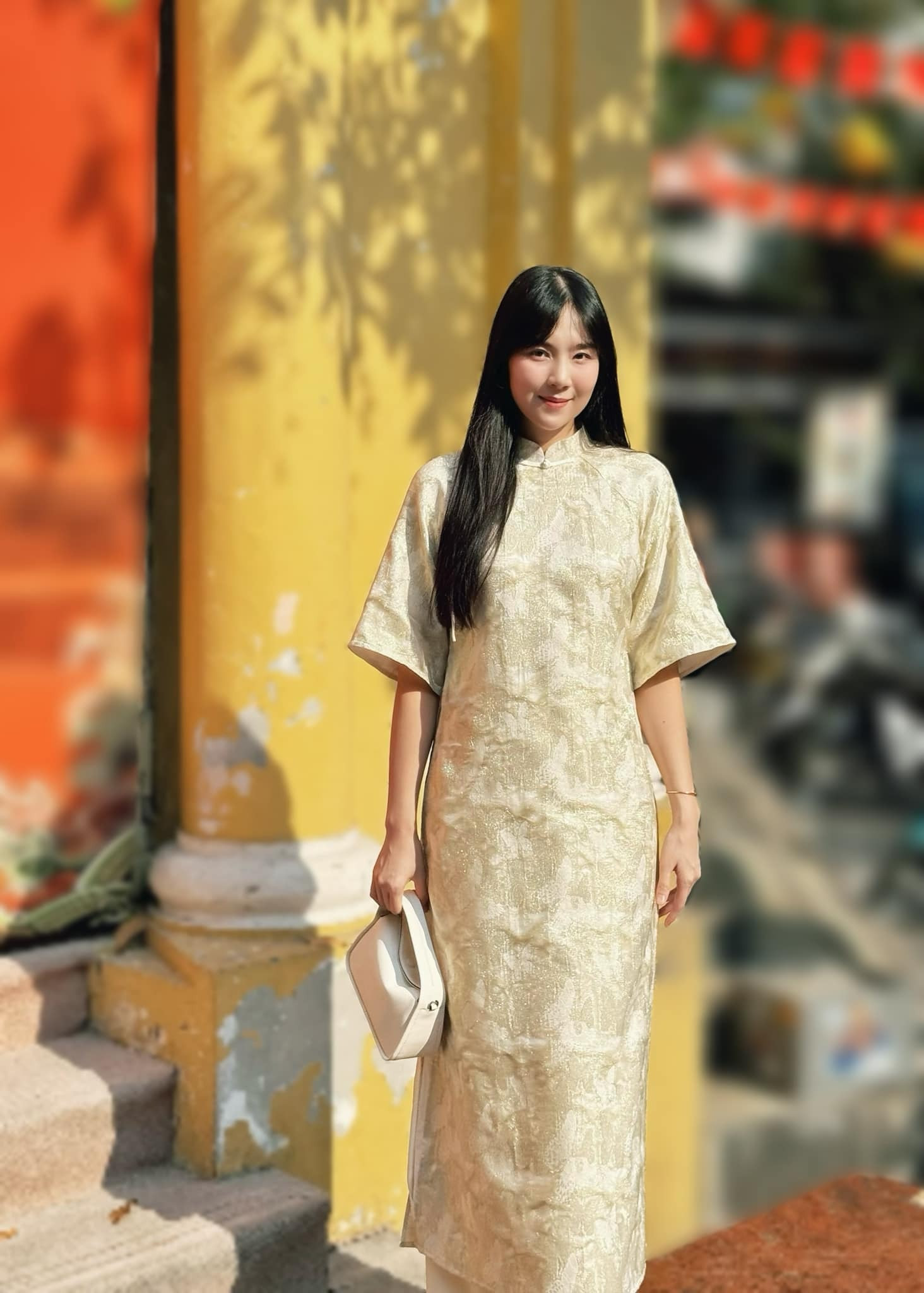 Sao Việt 11/11: Đông Nhi kỷ niệm 5 năm cưới, Tuấn Hưng nịnh vợ đầy ngọt ngào - 14