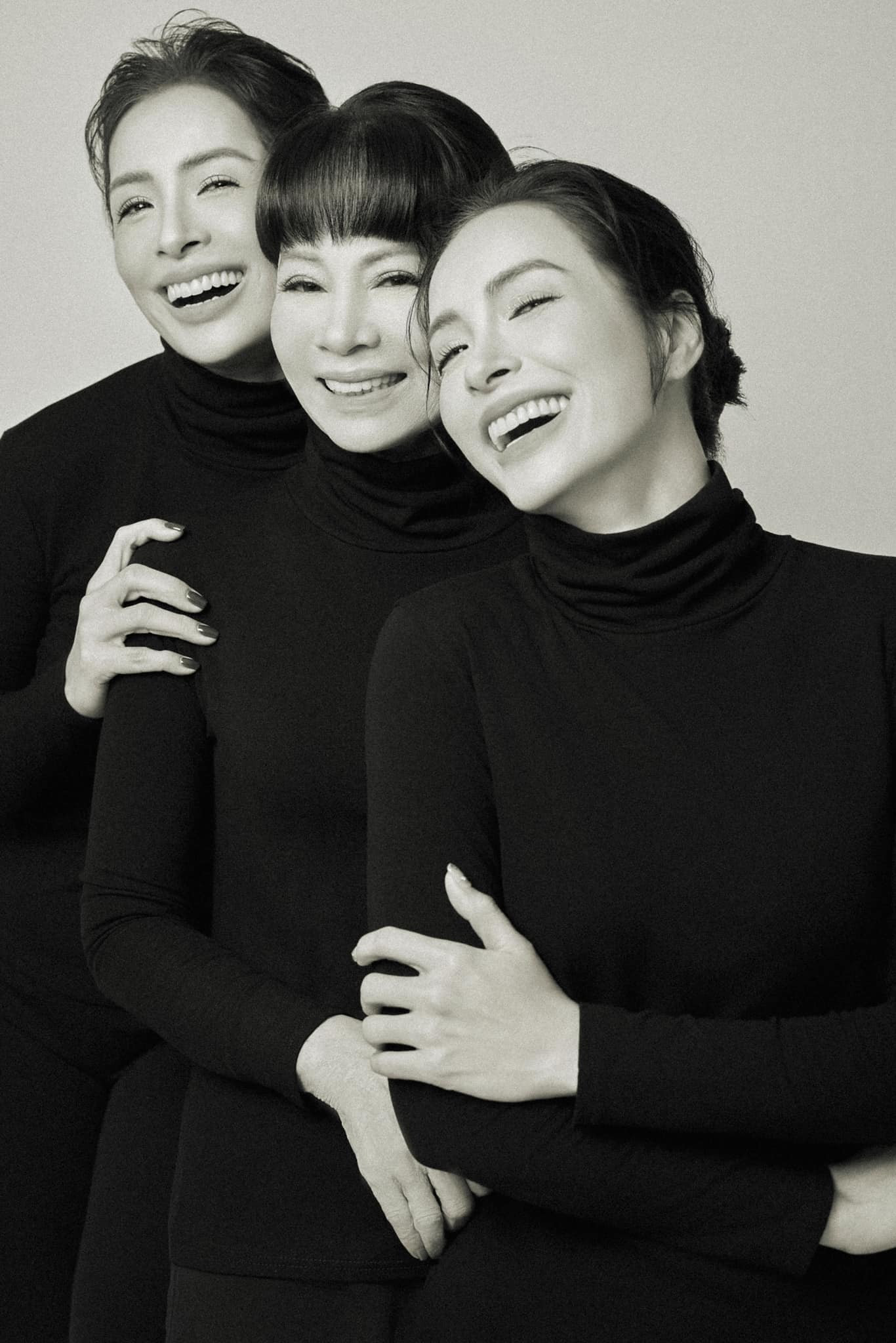 Sao Việt 11/11: Đông Nhi kỷ niệm 5 năm cưới, Tuấn Hưng nịnh vợ đầy ngọt ngào - 7