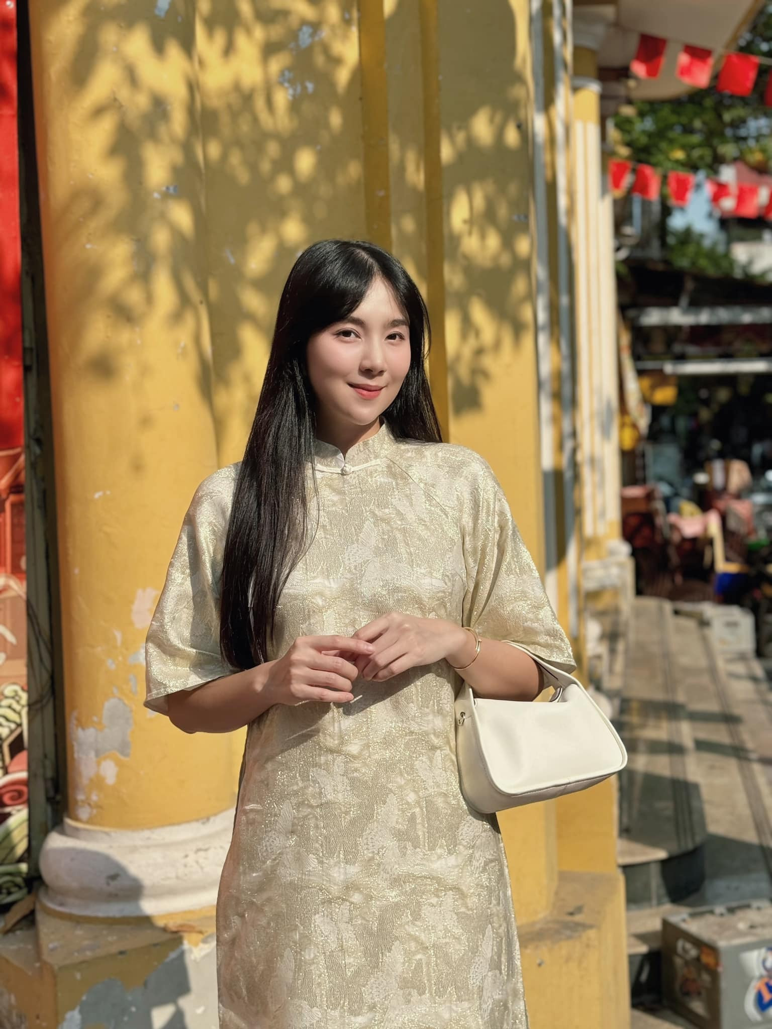 Sao Việt 11/11: Đông Nhi kỷ niệm 5 năm cưới, Tuấn Hưng nịnh vợ đầy ngọt ngào - 15