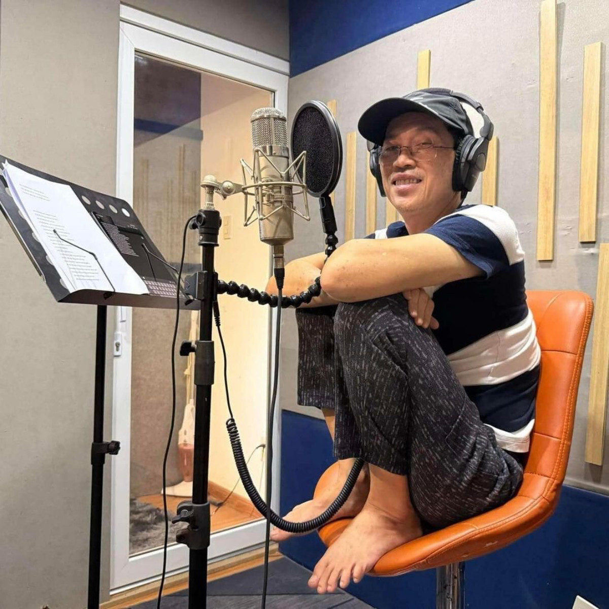 Sao Việt 14/11: Thanh Lam nhớ bạn trai, Kim Lý đón sinh nhật cùng vợ con - 16