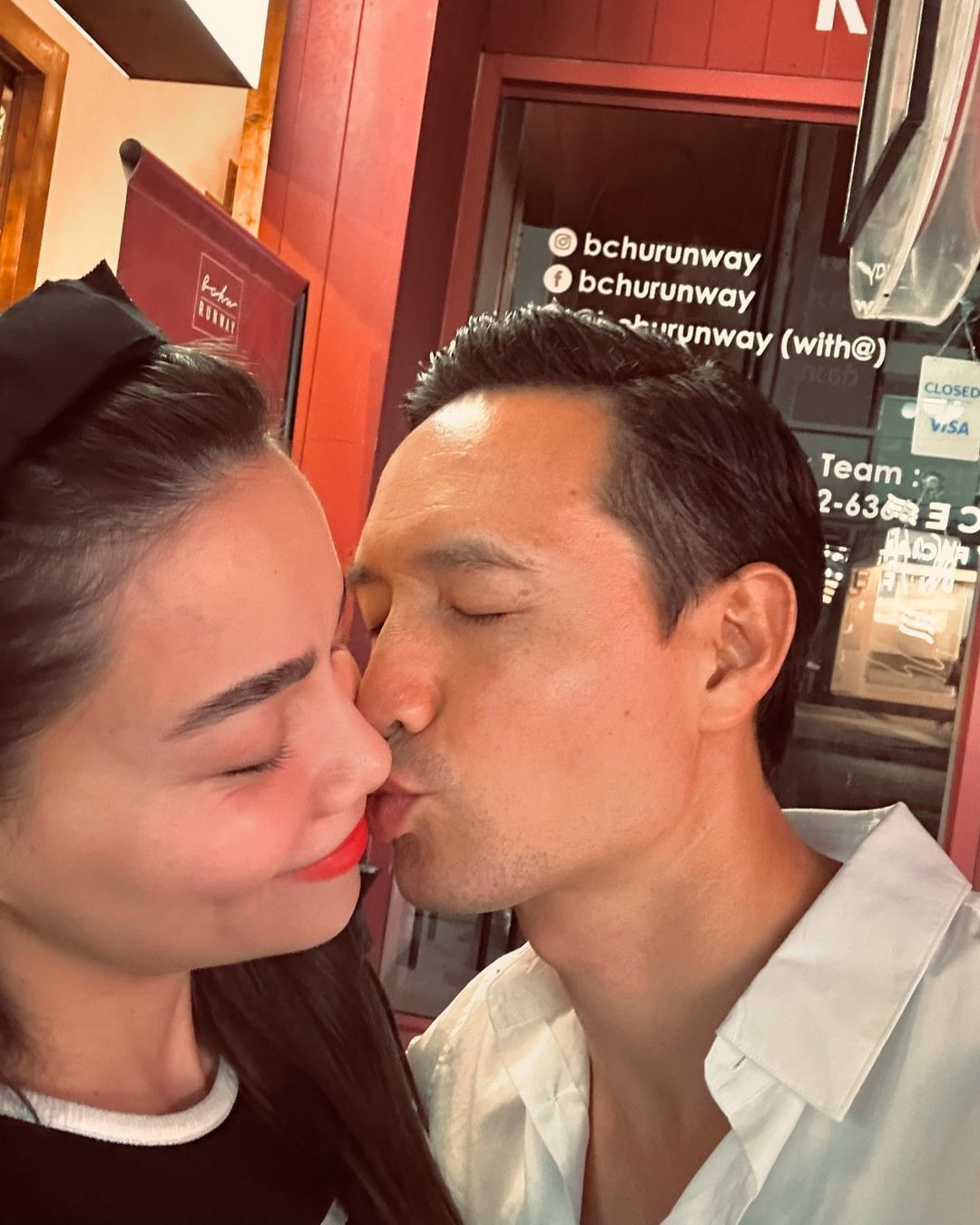 Sao Việt 14/11: Thanh Lam nhớ bạn trai, Kim Lý đón sinh nhật cùng vợ con - 5