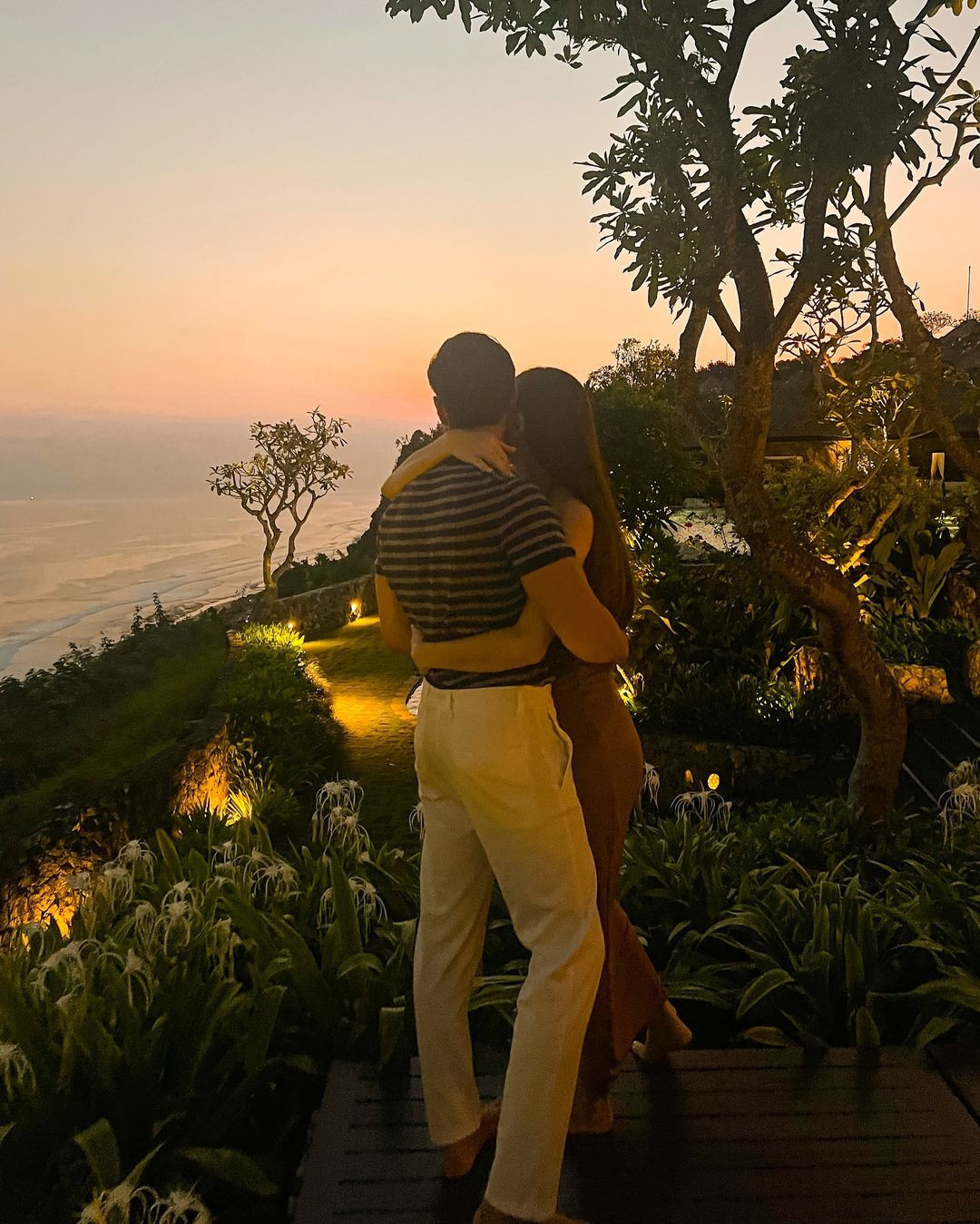 Sao Việt 14/11: Thanh Lam nhớ bạn trai, Kim Lý đón sinh nhật cùng vợ con - 6