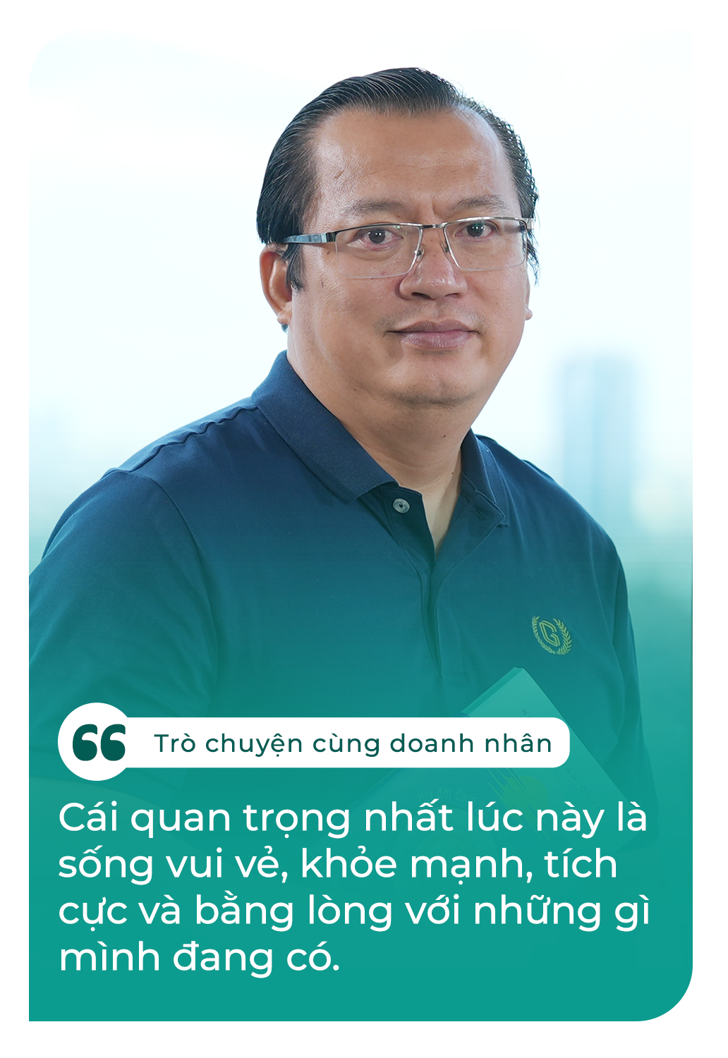 Ông chủ Saigon Books cay đắng nhận ra bản thân ‘ảo tưởng sức mạnh’ quá lâu - 9