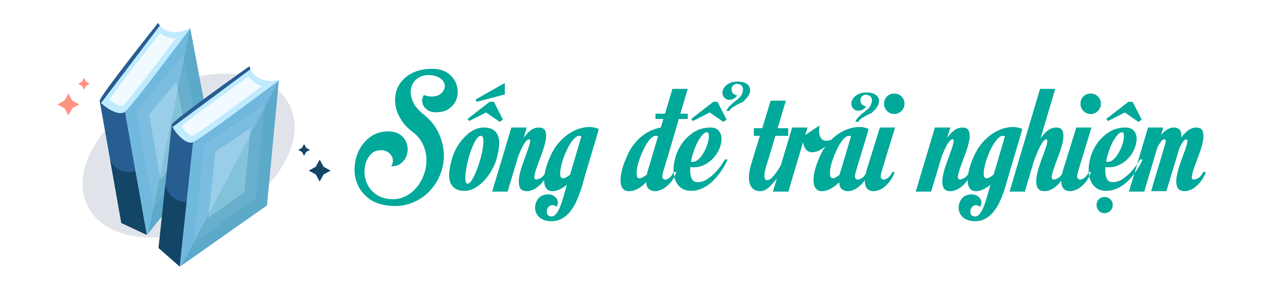 Ông chủ Saigon Books cay đắng nhận ra bản thân ‘ảo tưởng sức mạnh’ quá lâu - 1