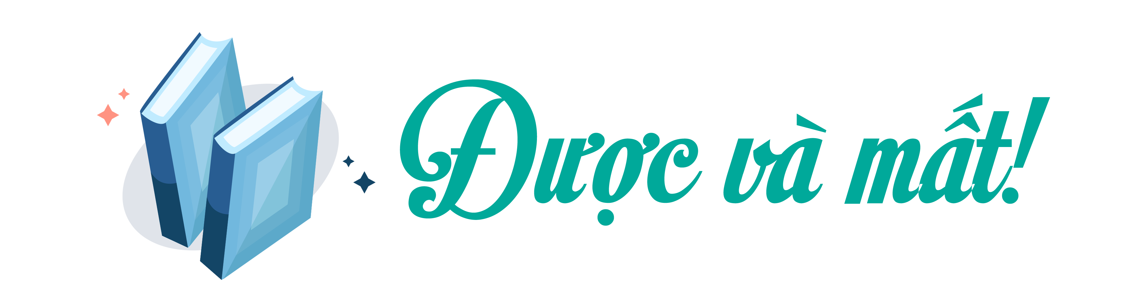 Ông chủ Saigon Books cay đắng nhận ra bản thân ‘ảo tưởng sức mạnh’ quá lâu - 4