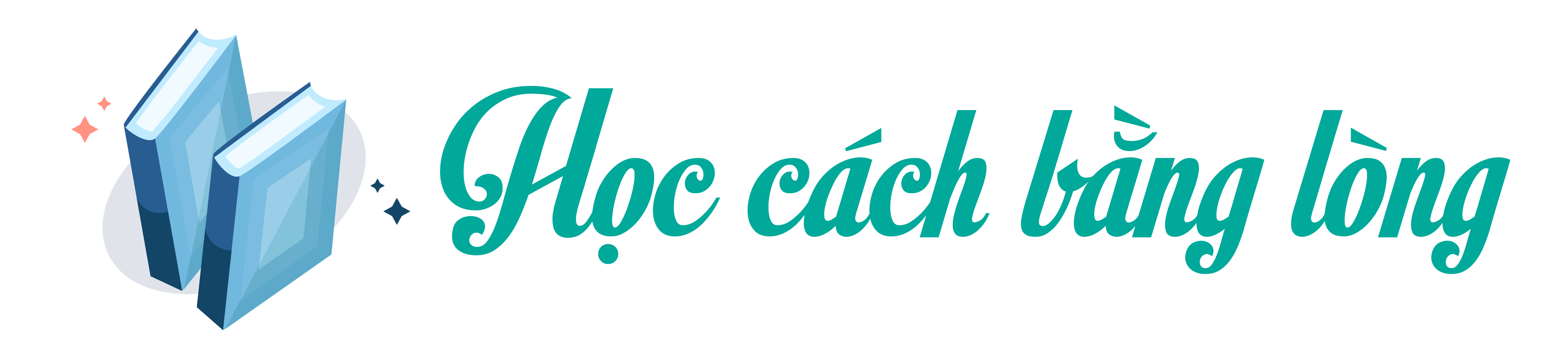 Ông chủ Saigon Books cay đắng nhận ra bản thân ‘ảo tưởng sức mạnh’ quá lâu - 8