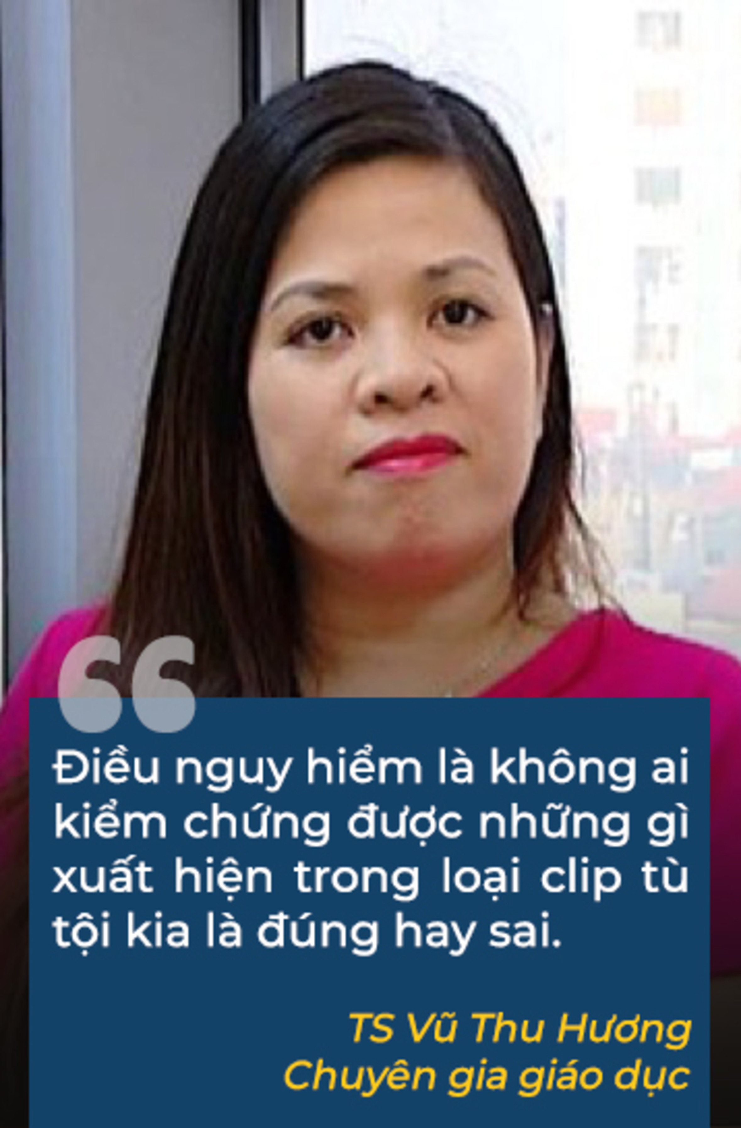 Học sinh đánh nhau thường có bóng dáng 'giang hồ mạng' - 4