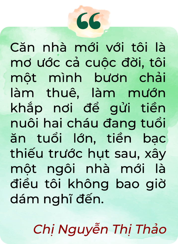 Đổi mới trên vùng đất Cư Kuin - 5