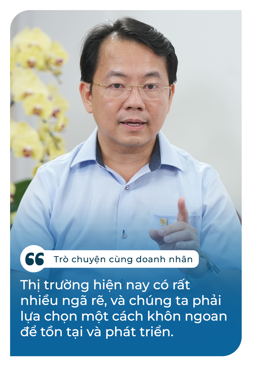 35 năm khẳng định vị thế nhà bán lẻ hàng đầu Việt Nam của Saigon Co.op - 6