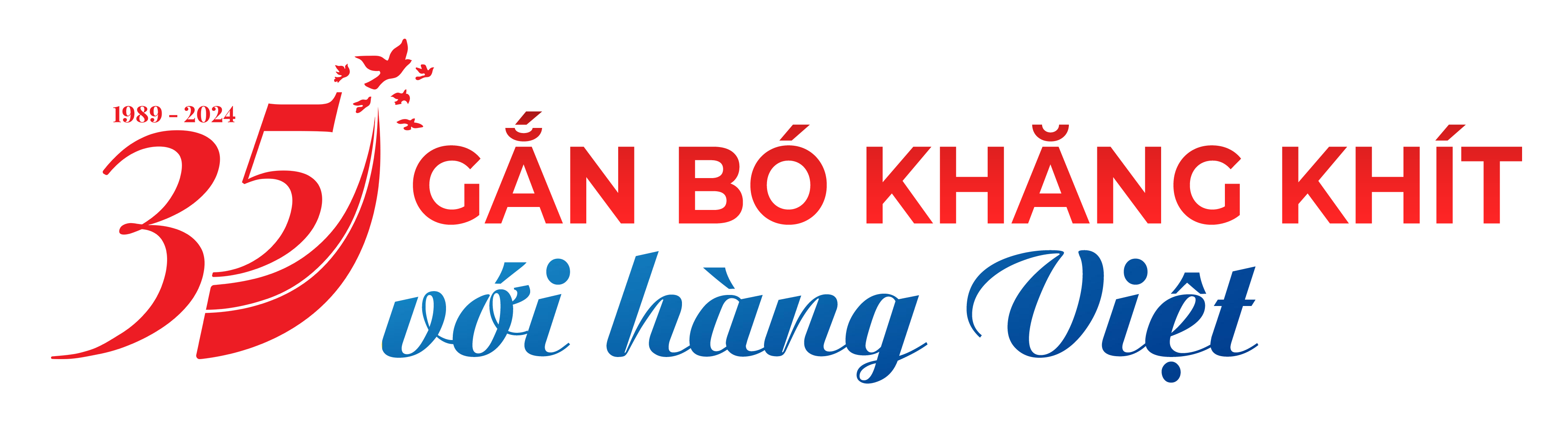 35 năm khẳng định vị thế nhà bán lẻ hàng đầu Việt Nam của Saigon Co.op - 1