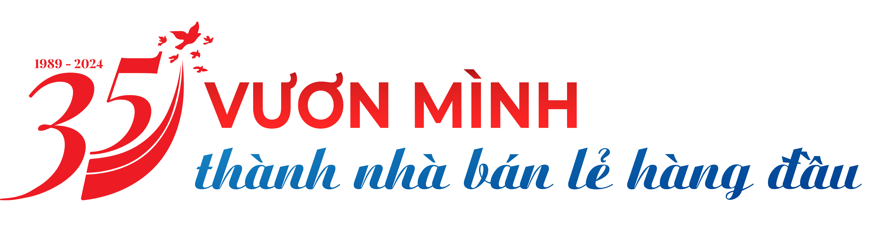 35 năm khẳng định vị thế nhà bán lẻ hàng đầu Việt Nam của Saigon Co.op - 4