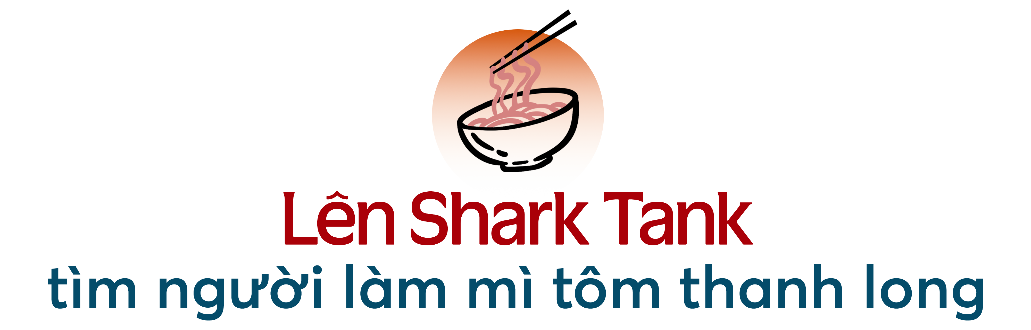  Ông chủ Katy Food chốt hợp đồng triệu USD qua điện thoại với Shark Bình - 1
