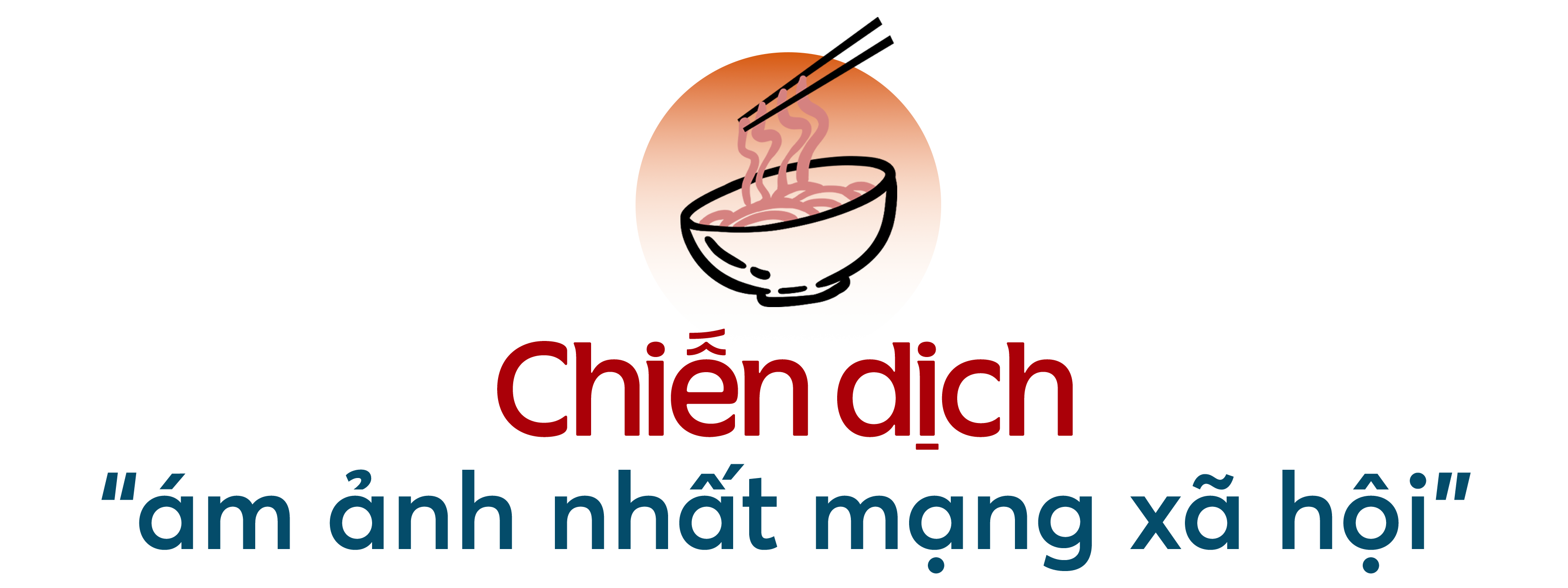  Ông chủ Katy Food chốt hợp đồng triệu USD qua điện thoại với Shark Bình - 4