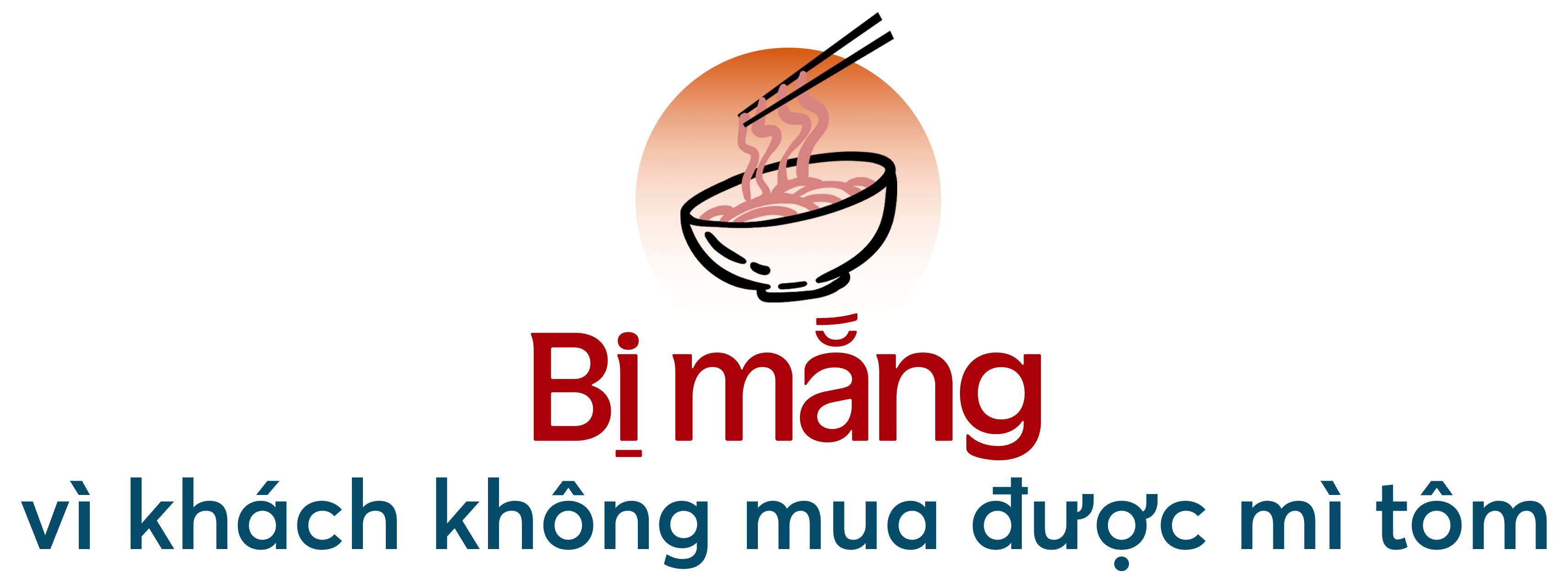  Ông chủ Katy Food chốt hợp đồng triệu USD qua điện thoại với Shark Bình - 7