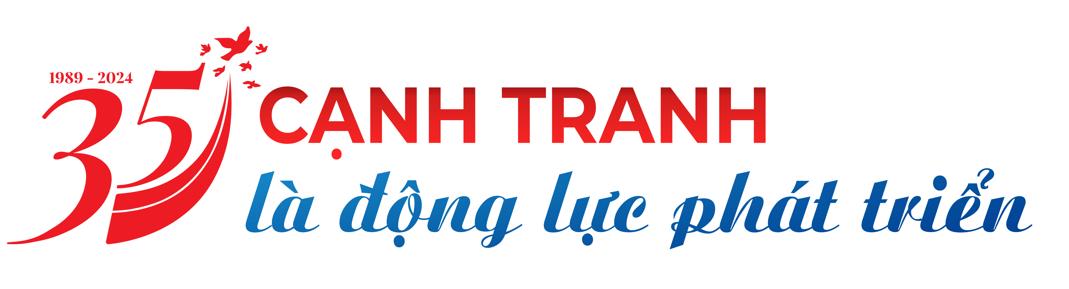 35 năm khẳng định vị thế nhà bán lẻ hàng đầu Việt Nam của Saigon Co.op - 7