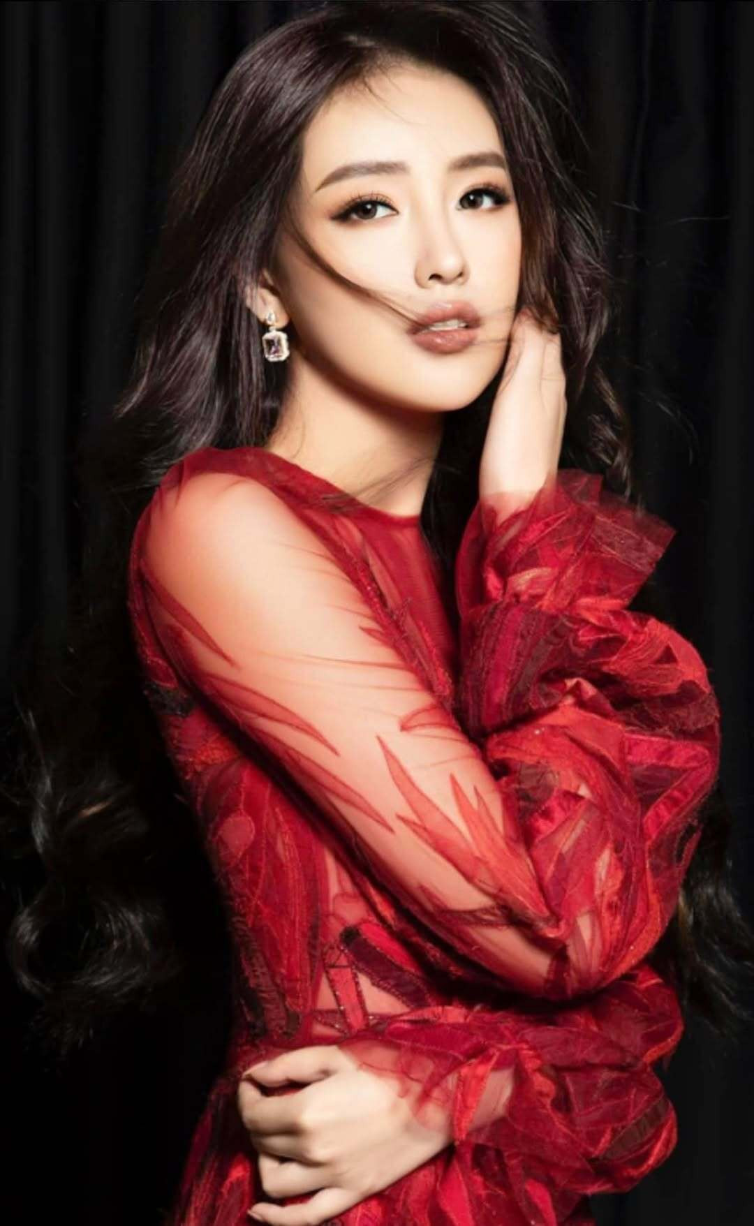 Sao Việt 25/11: Thúy Hạnh diện bikini gợi cảm, Hà Tăng đi du lịch cùng chồng con - 15