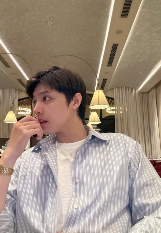 Sao Việt 29/11: Vân Dung mừng sinh nhật con trai, Cát Phượng phải nhập viện - 7