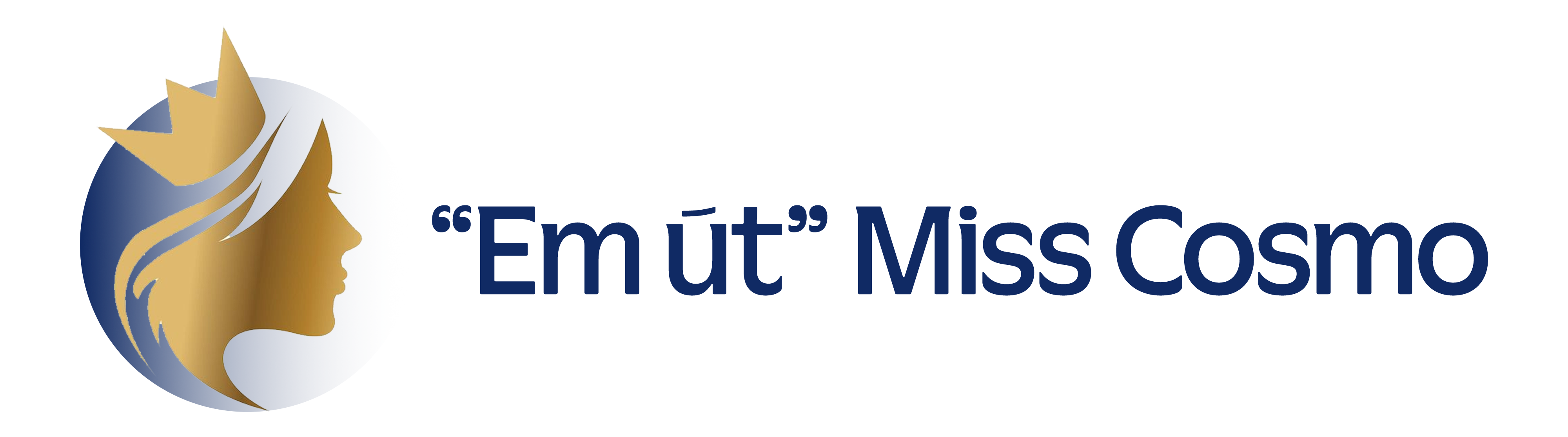 CEO Miss Cosmo hé lộ chiến lược đứng đầu ngành kinh doanh sắc đẹp - 1