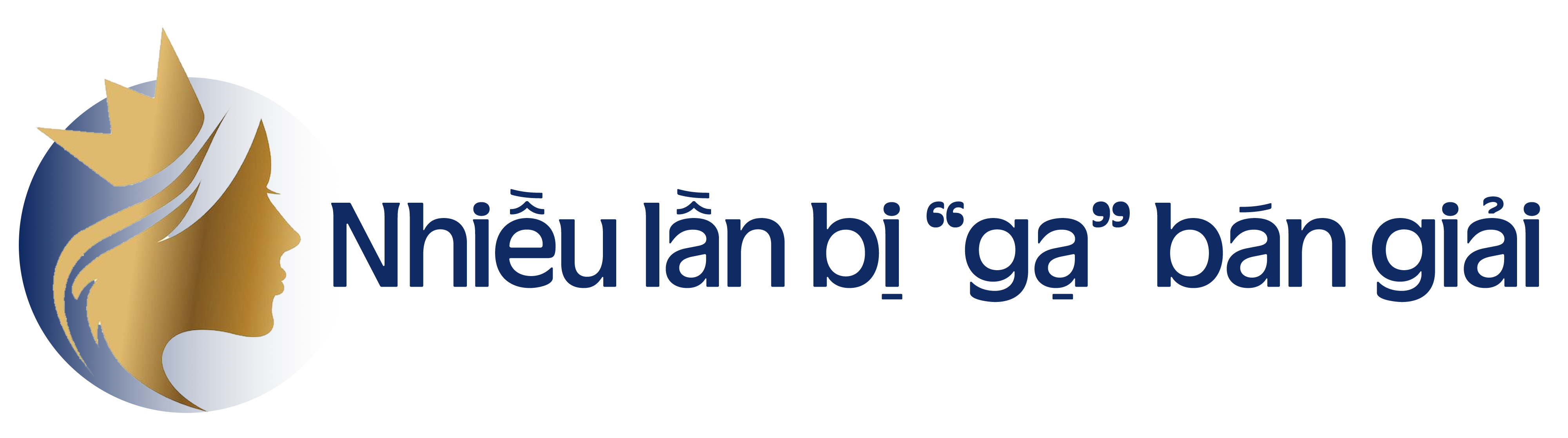 CEO Miss Cosmo hé lộ chiến lược đứng đầu ngành kinh doanh sắc đẹp - 4