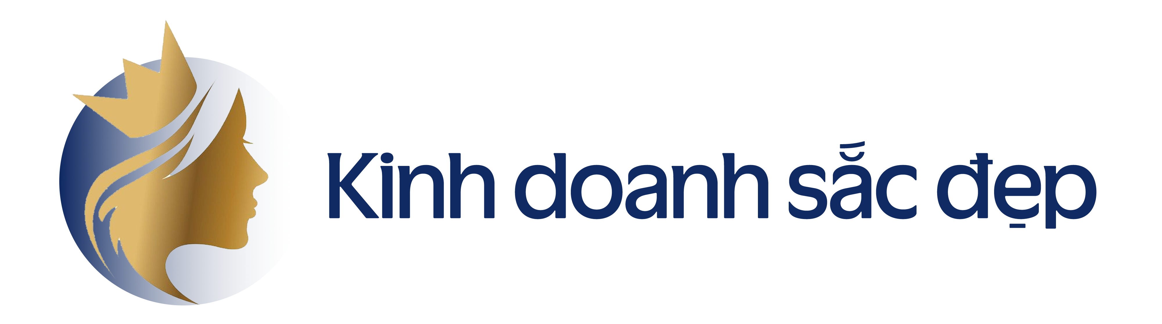 CEO Miss Cosmo hé lộ chiến lược đứng đầu ngành kinh doanh sắc đẹp - 6