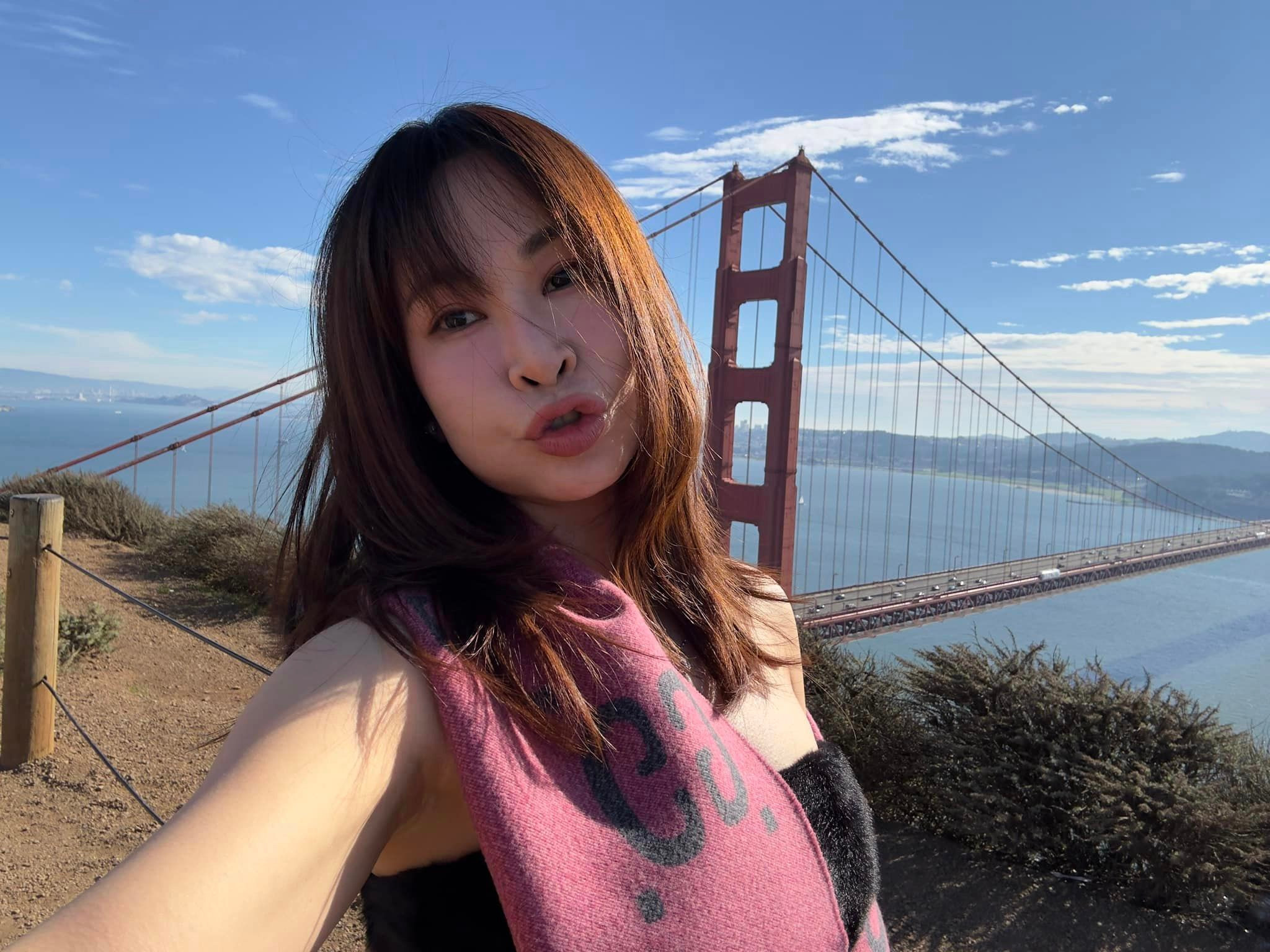 Sao Việt 4/12: Trường Giang chăm con ốm, Lan Phương ngày càng gợi cảm - 14