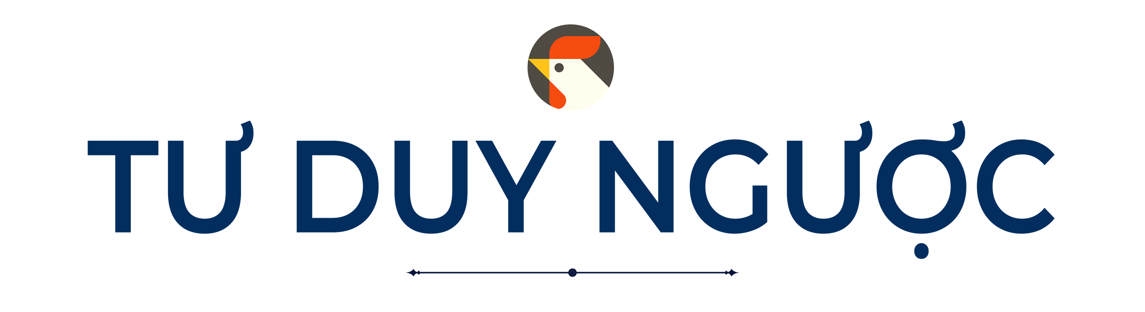 Chủ tịch Tập đoàn Hùng Nhơn: Tư duy ngược, quyết dự án nghìn tỷ trong 2 tiếng - 1